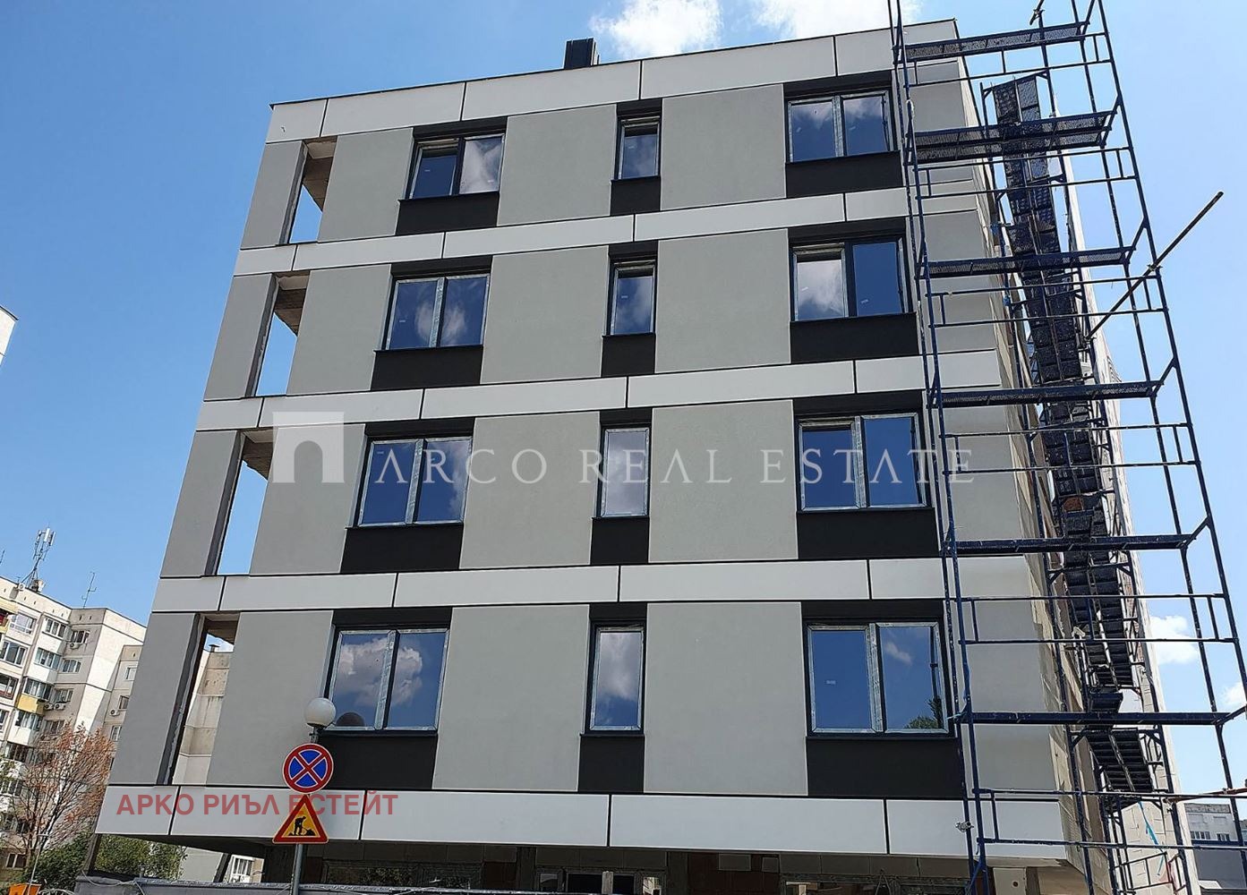 ������� 2-����� | Imot.bg � ����������� 1