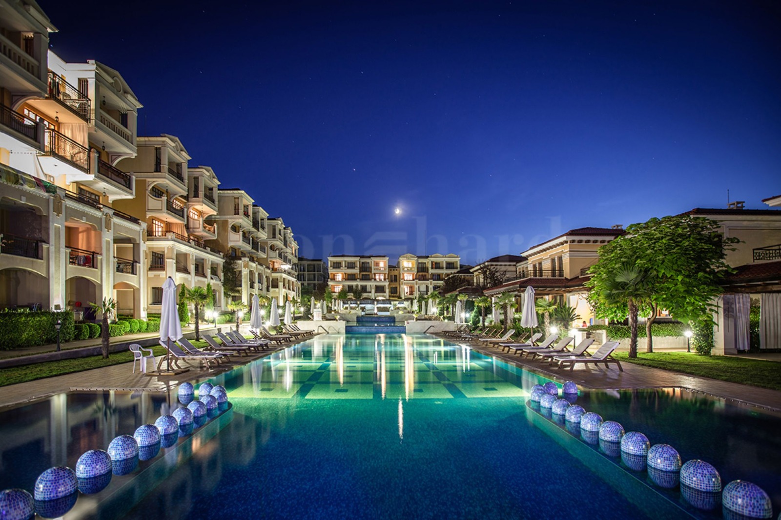 ������� 3-����� | Imot.bg � ����������� 9