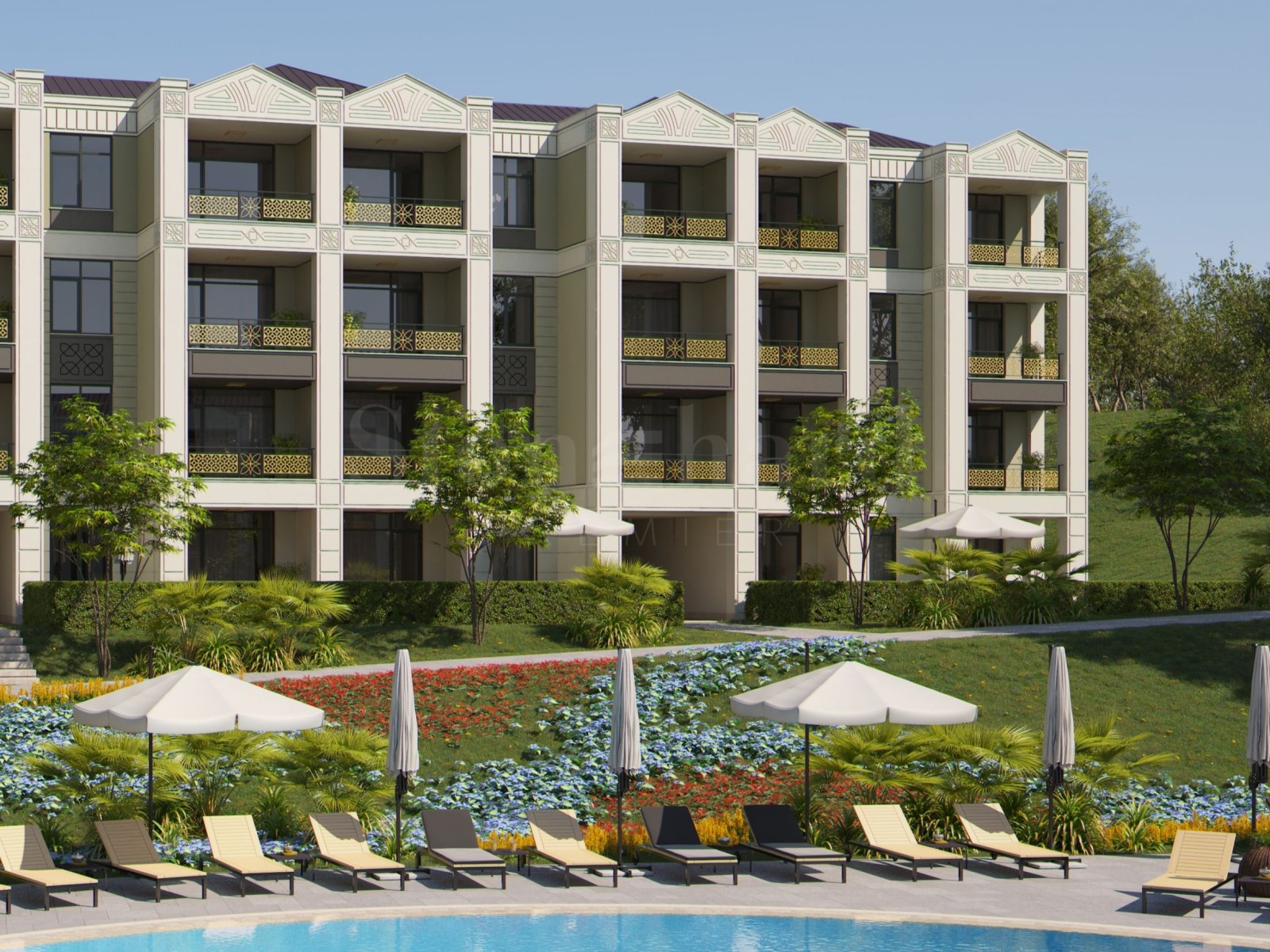 ������� 3-����� | Imot.bg � ����������� 1