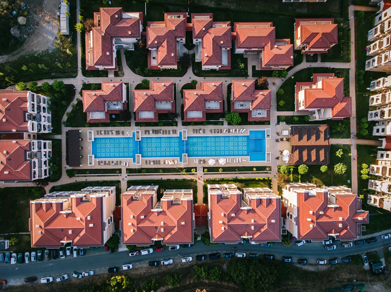 ������� 3-����� | Imot.bg � ����������� 15