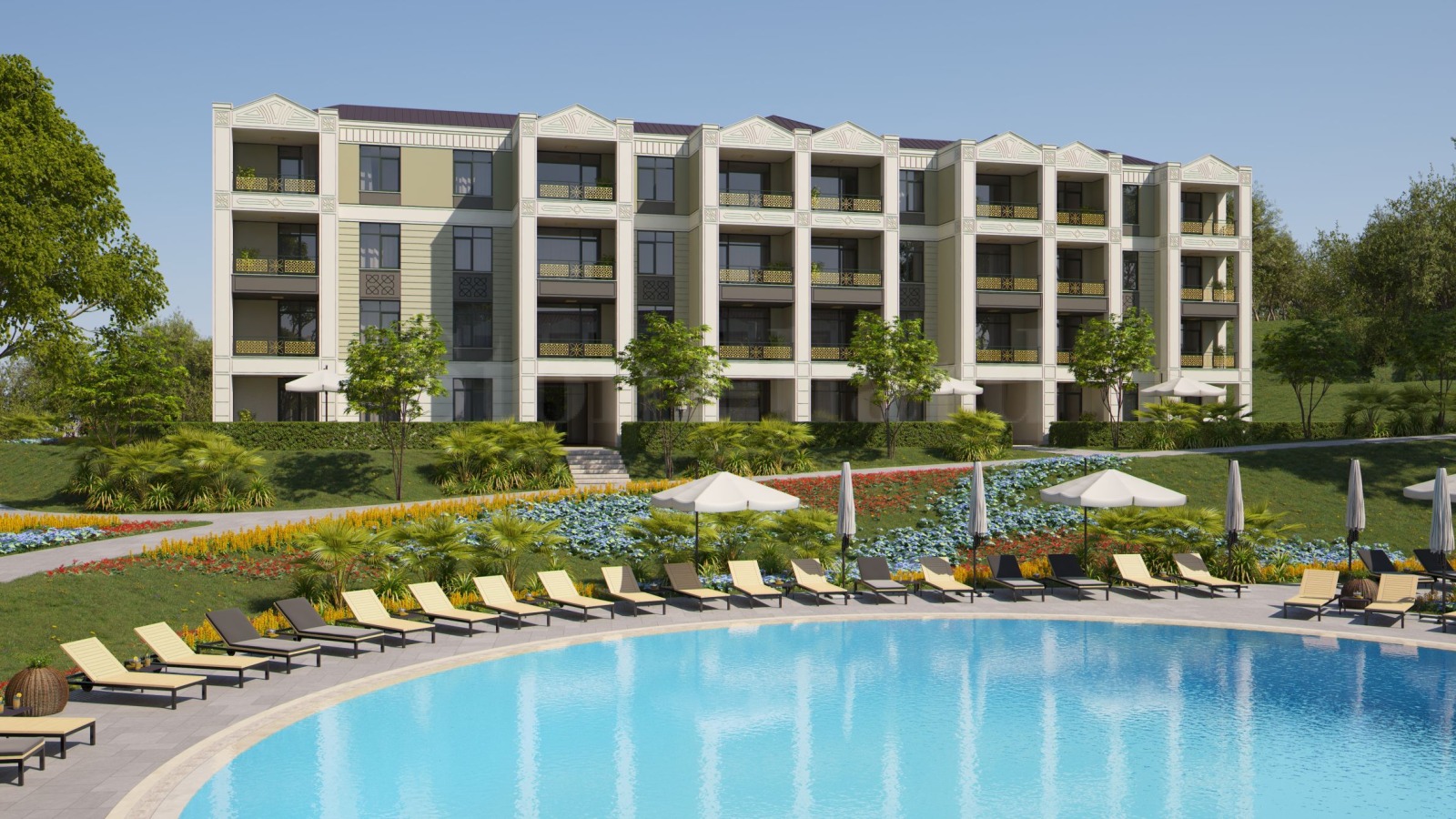 ������� 3-����� | Imot.bg � ����������� 3