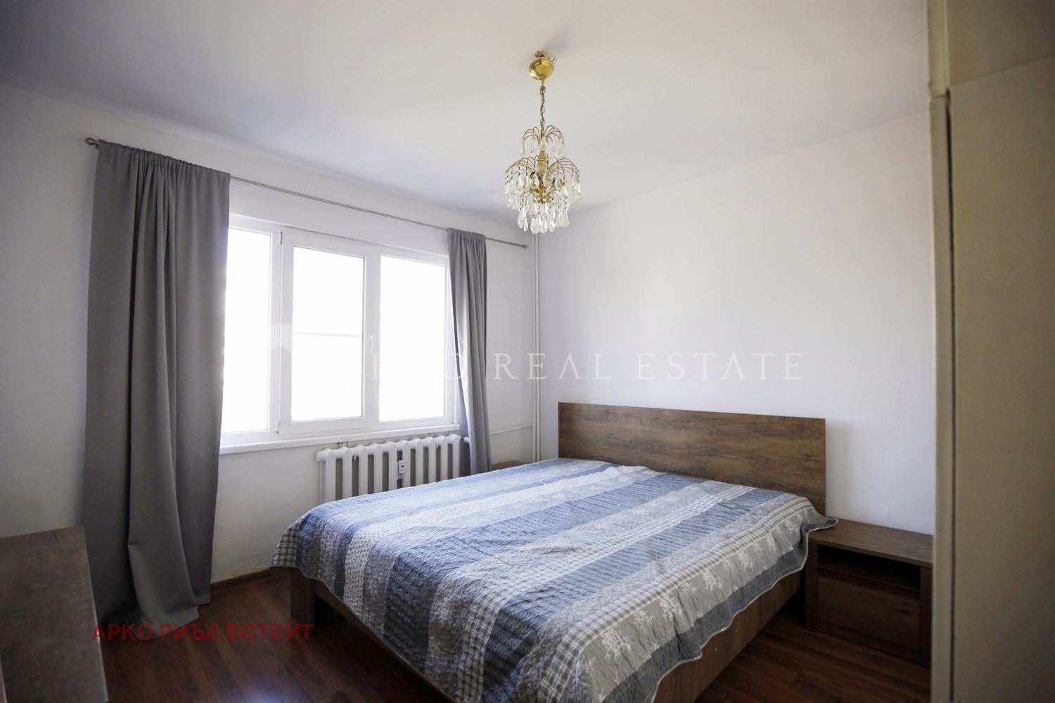 Продава 3-СТАЕН | Imot.bg — изображение 7