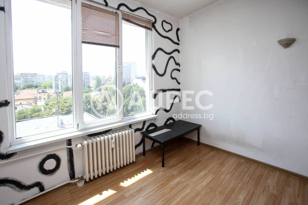 ������� 3-����� | Imot.bg � ����������� 14