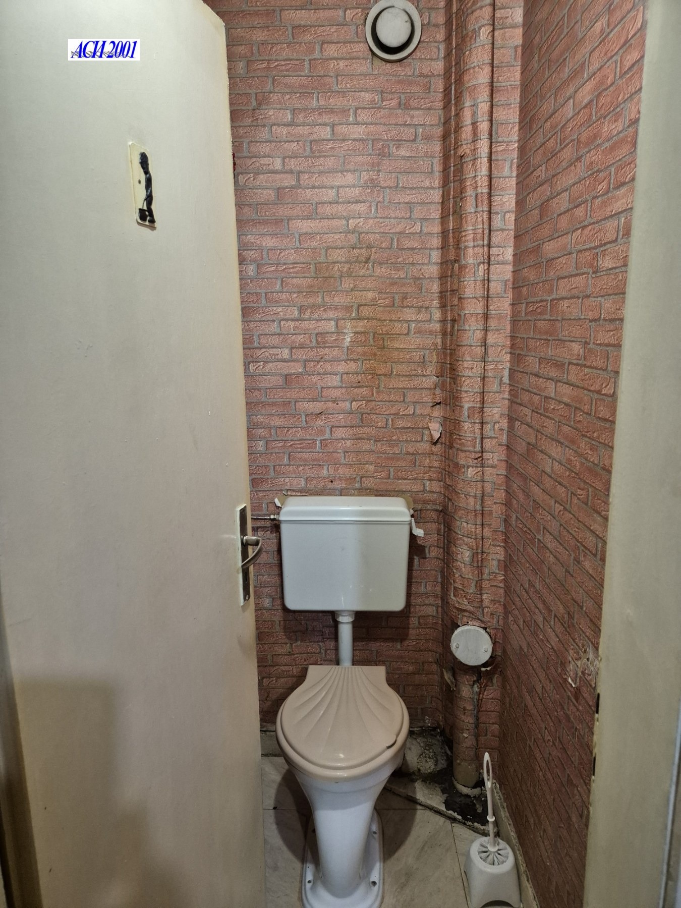 ������� 3-����� | Imot.bg � ����������� 13