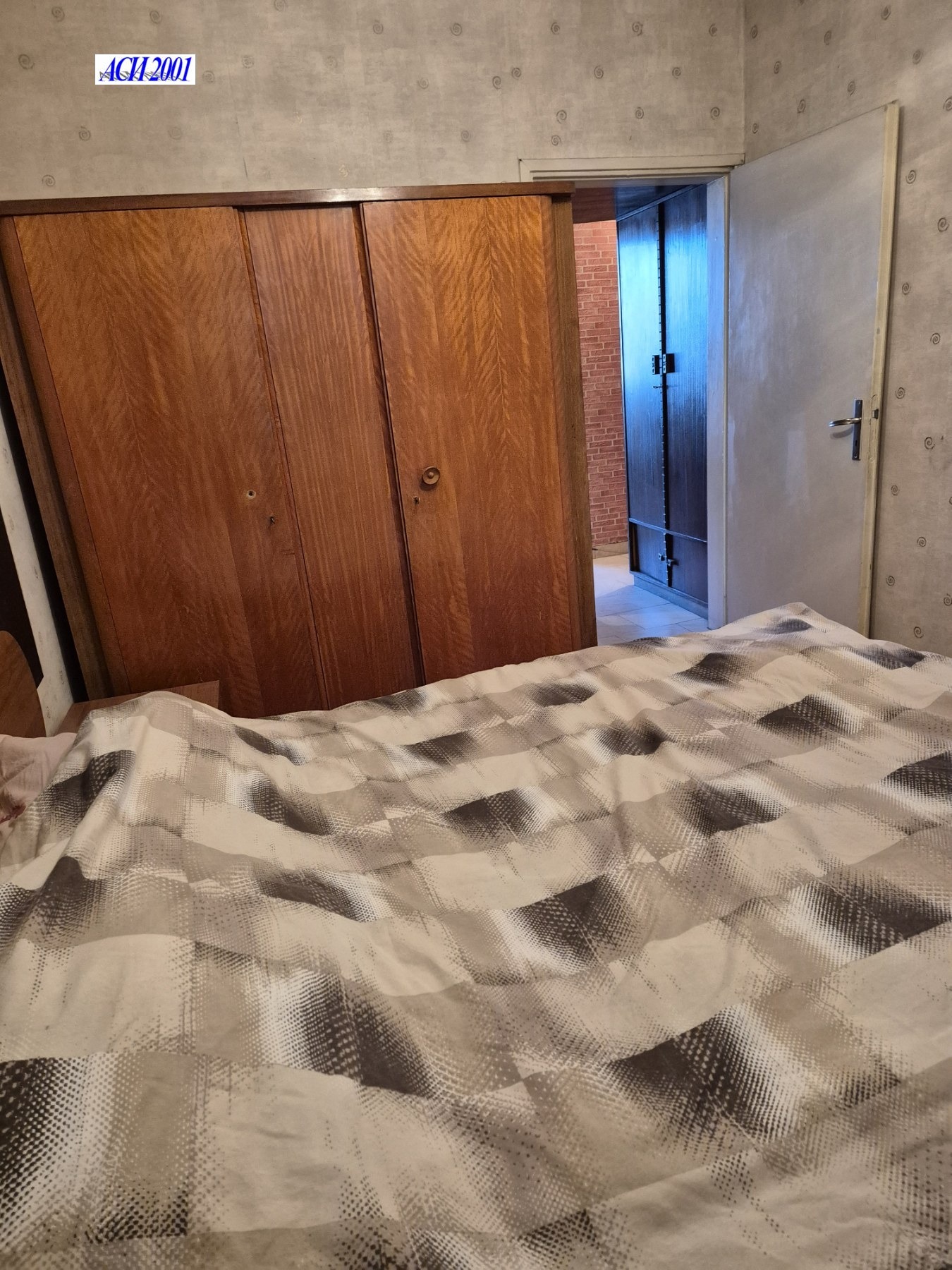 ������� 3-����� | Imot.bg � ����������� 6