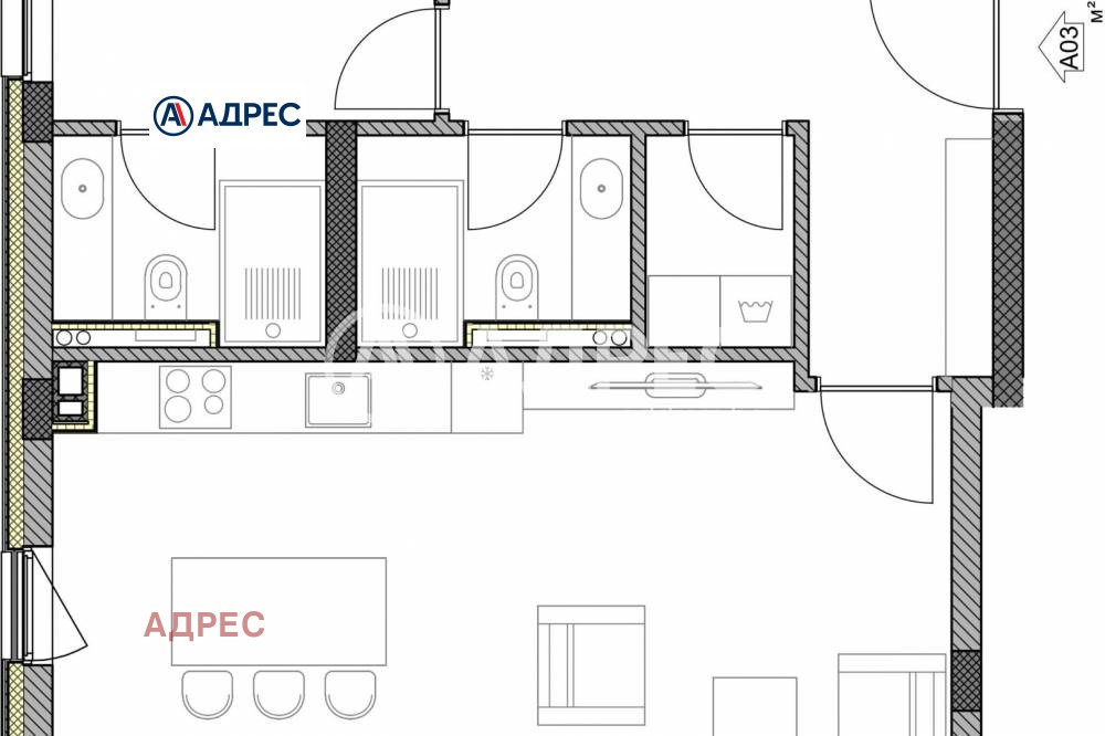 ������� 3-����� | Imot.bg � ����������� 5