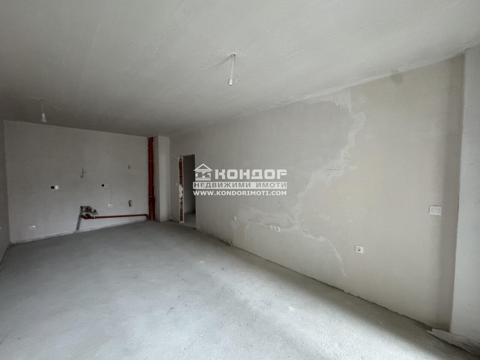������� 3-����� | Imot.bg � ����������� 4