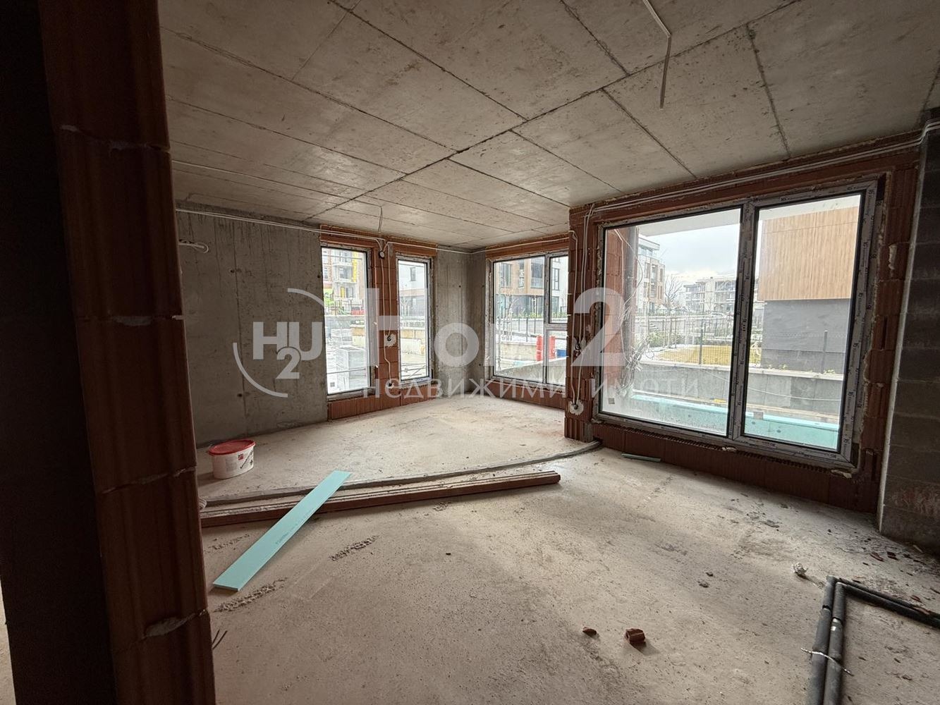 ������� 3-����� | Imot.bg � ����������� 8