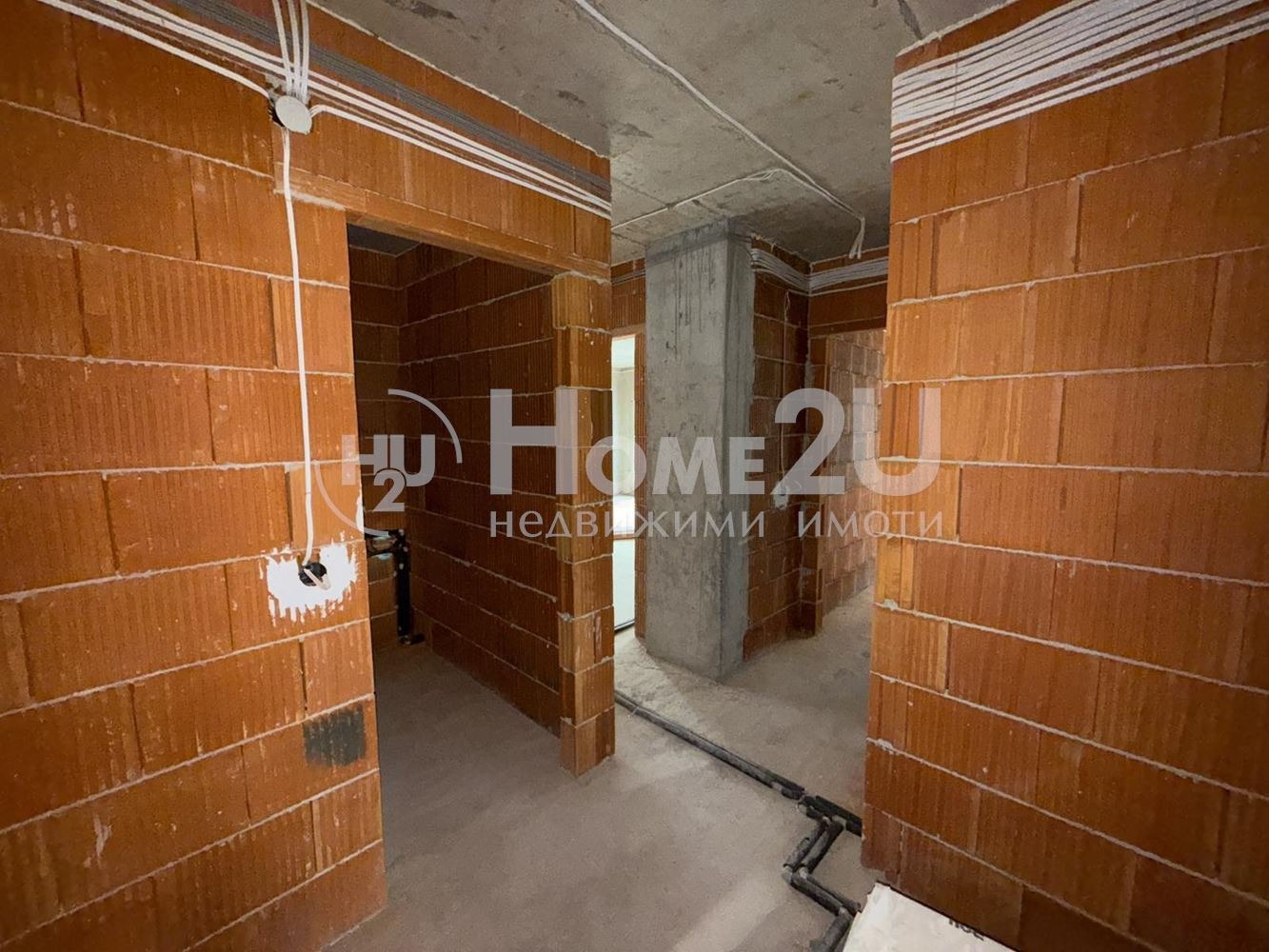 ������� 3-����� | Imot.bg � ����������� 9