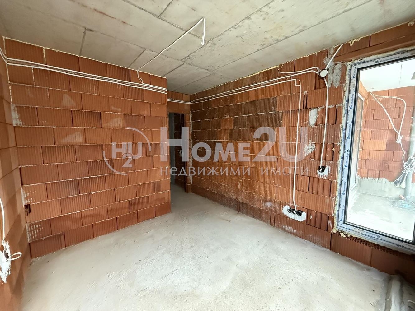 ������� 3-����� | Imot.bg � ����������� 4