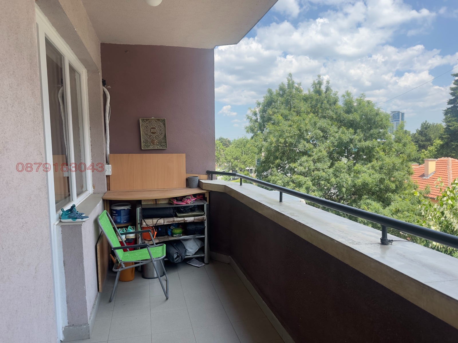 ������� 3-����� | Imot.bg � ����������� 5