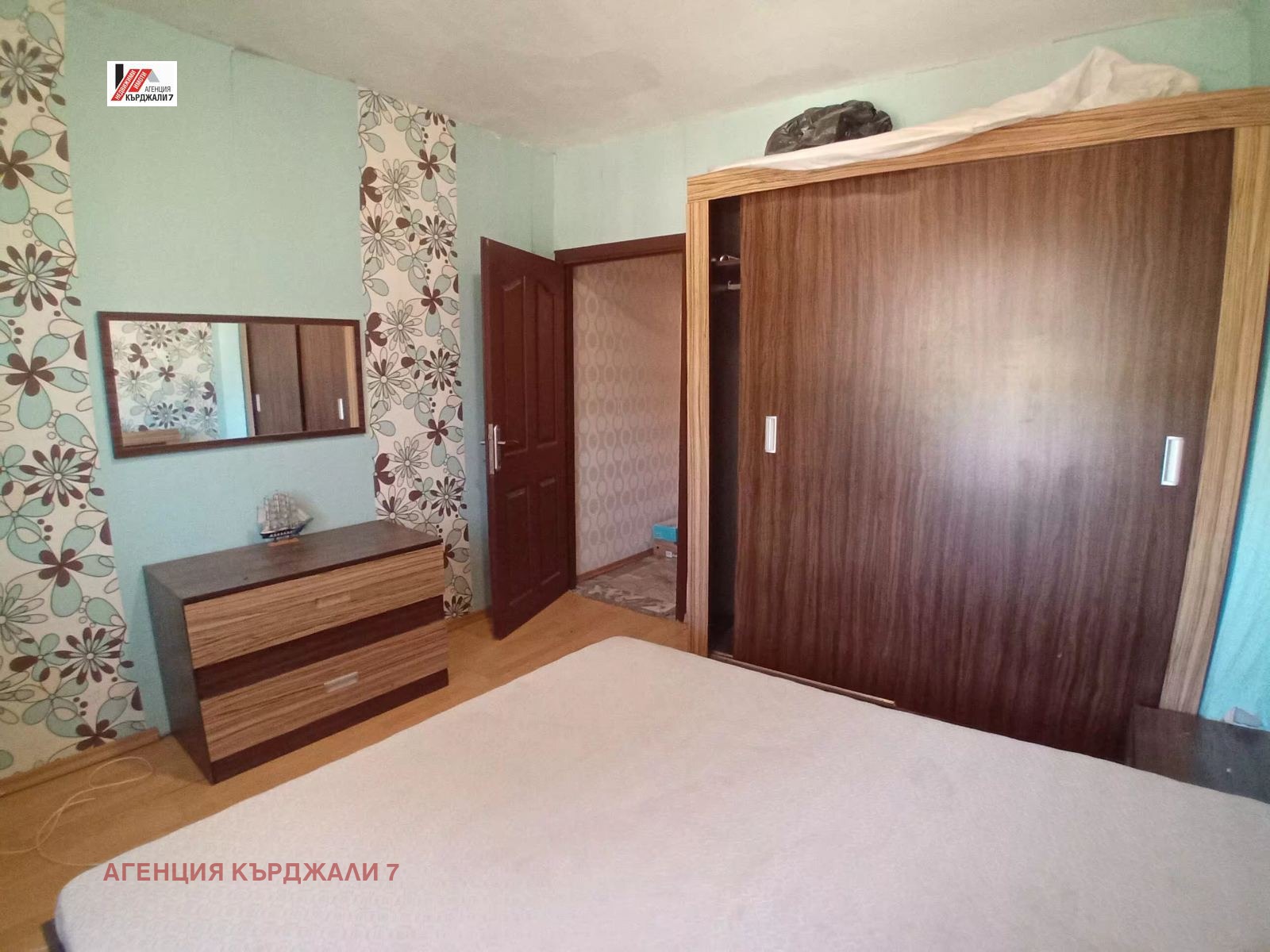 ������� 3-����� | Imot.bg � ����������� 9
