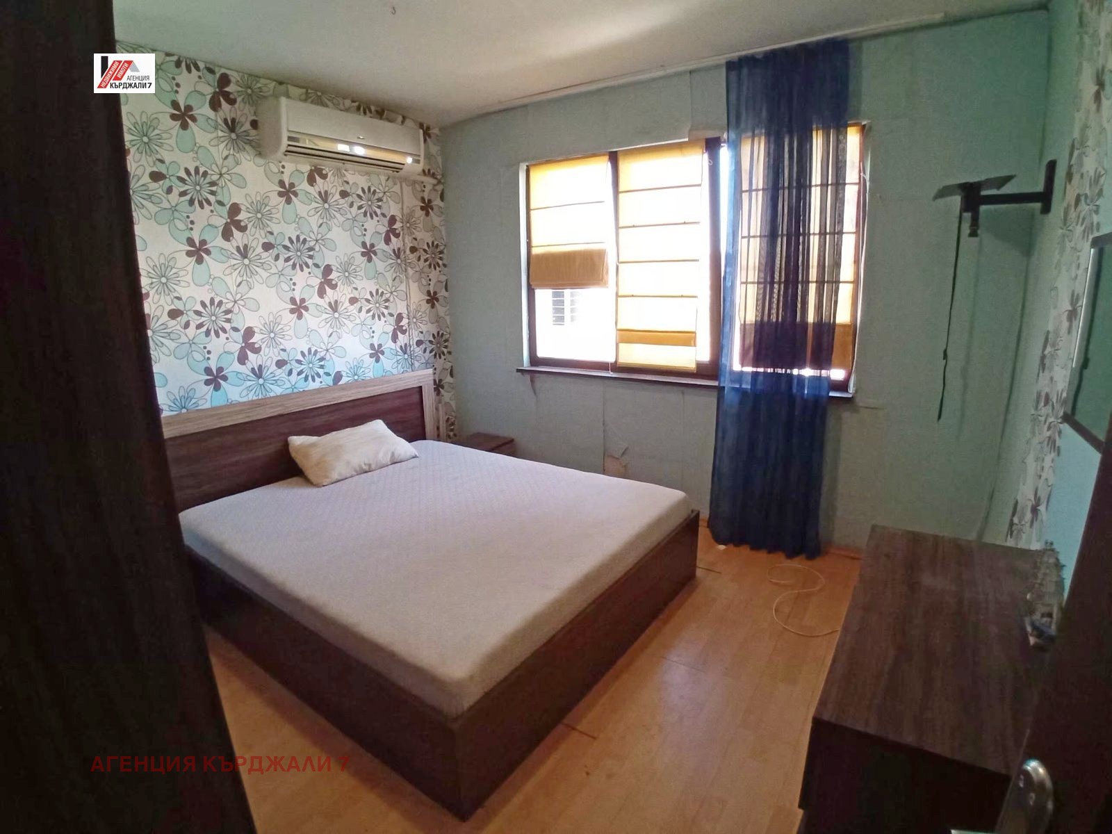 ������� 3-����� | Imot.bg � ����������� 3