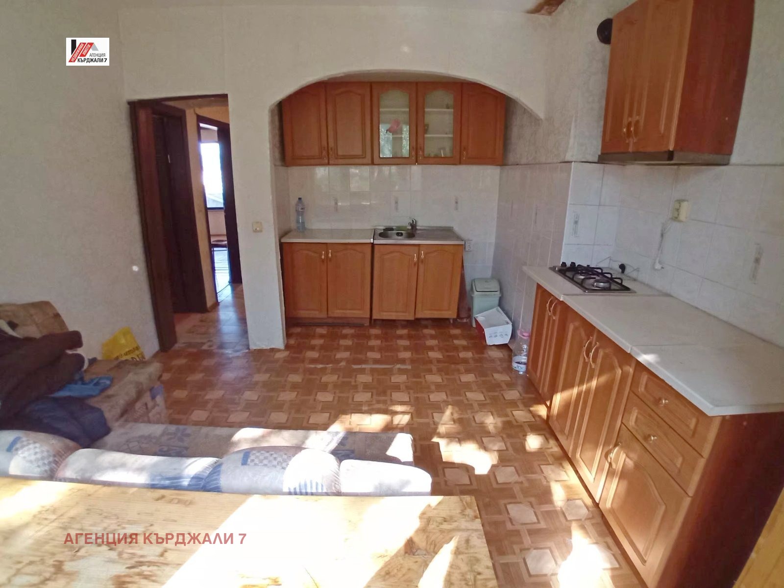 ������� 3-����� | Imot.bg � ����������� 8