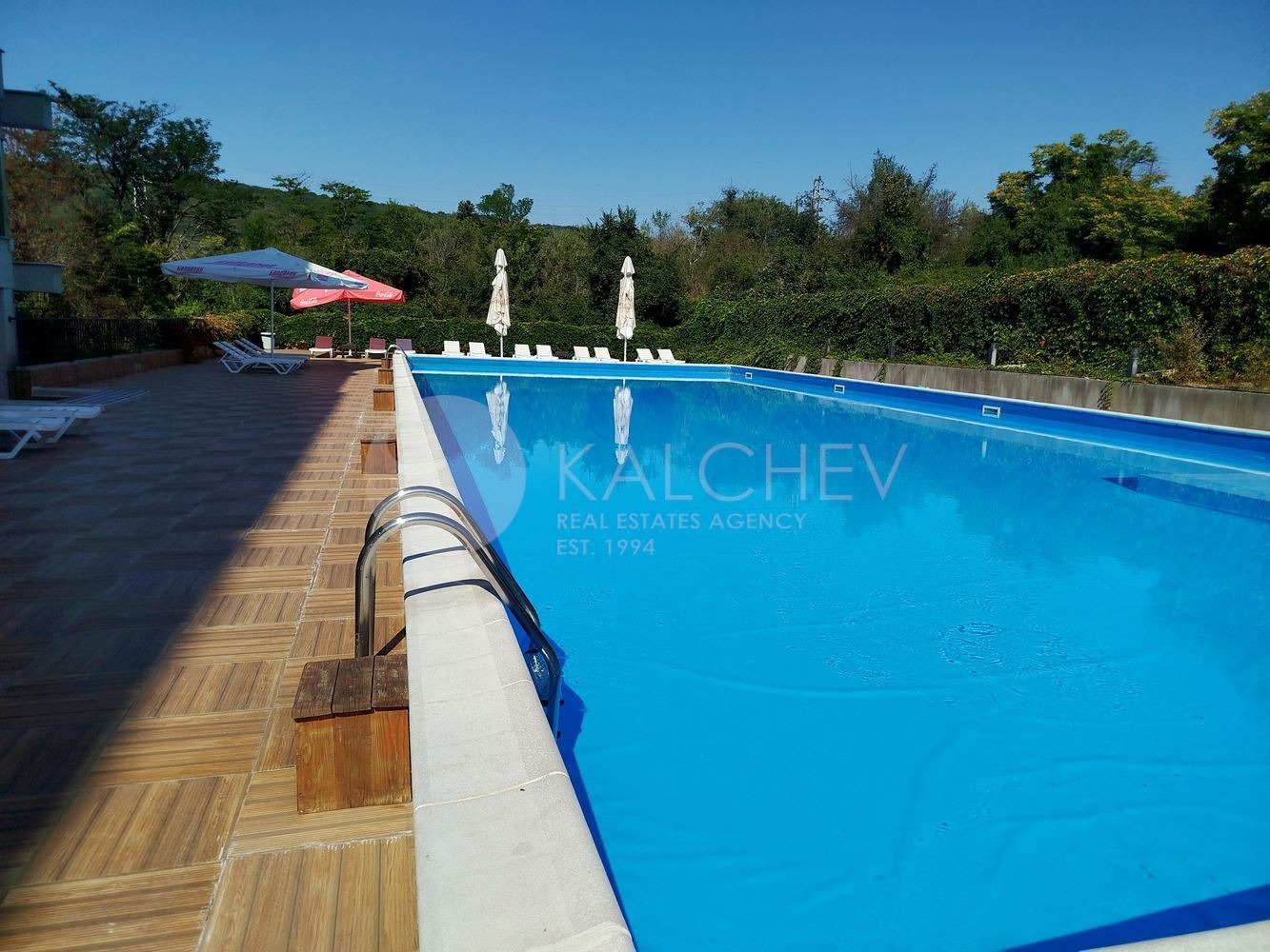 ������� 3-����� | Imot.bg � ����������� 15
