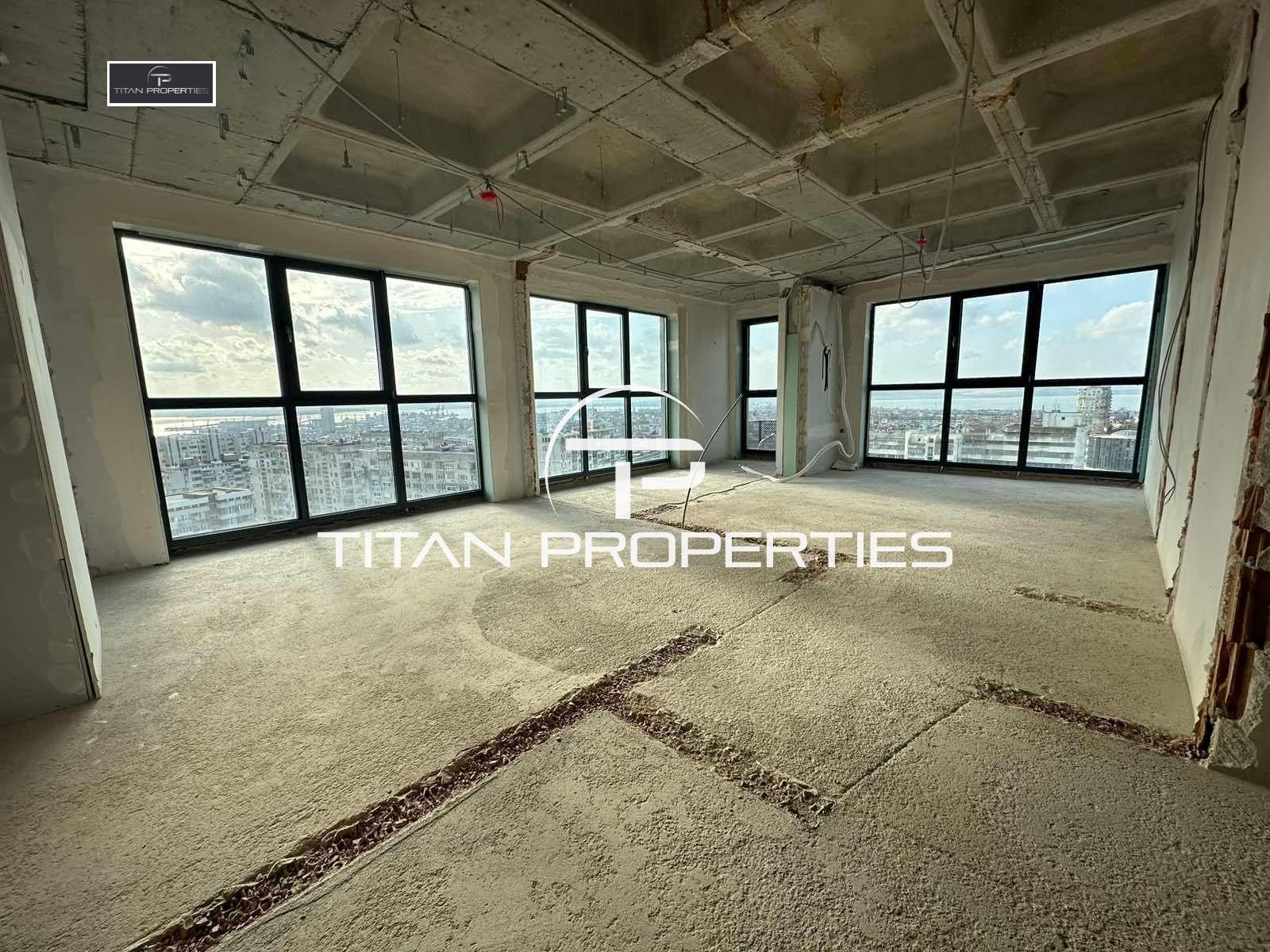 ������� ���������� | Imot.bg � ����������� 1