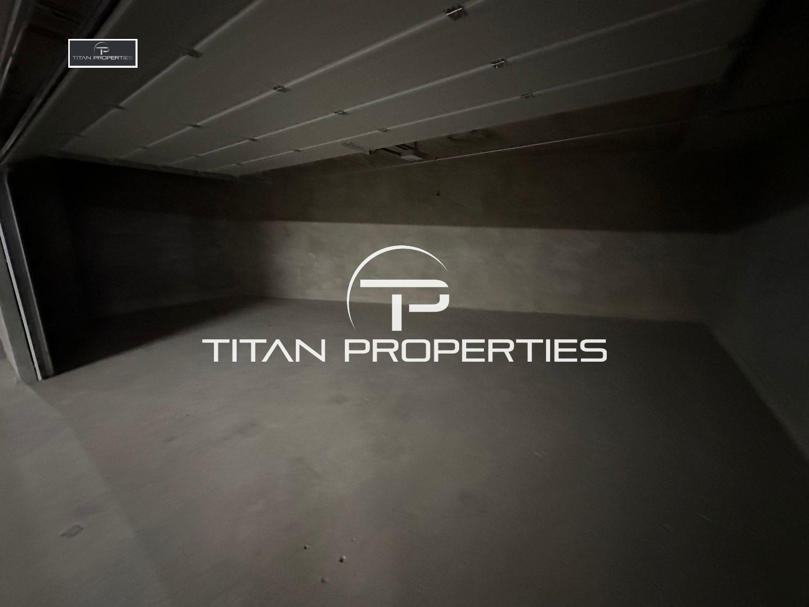 ������� ���������� | Imot.bg � ����������� 11