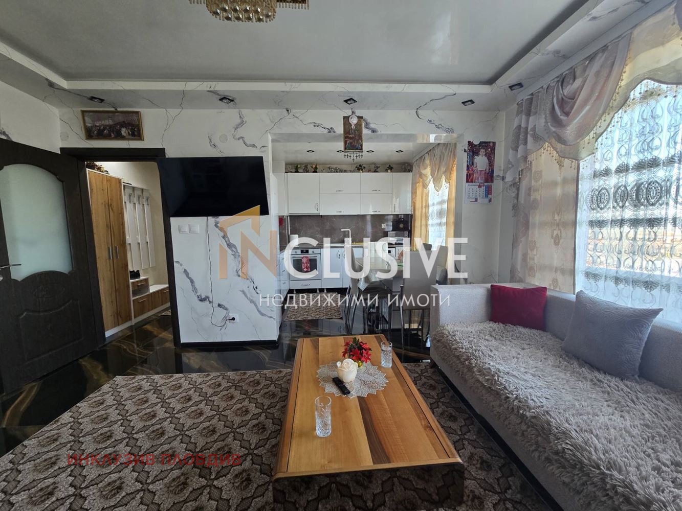 ������� ���� | Imot.bg � ����������� 3