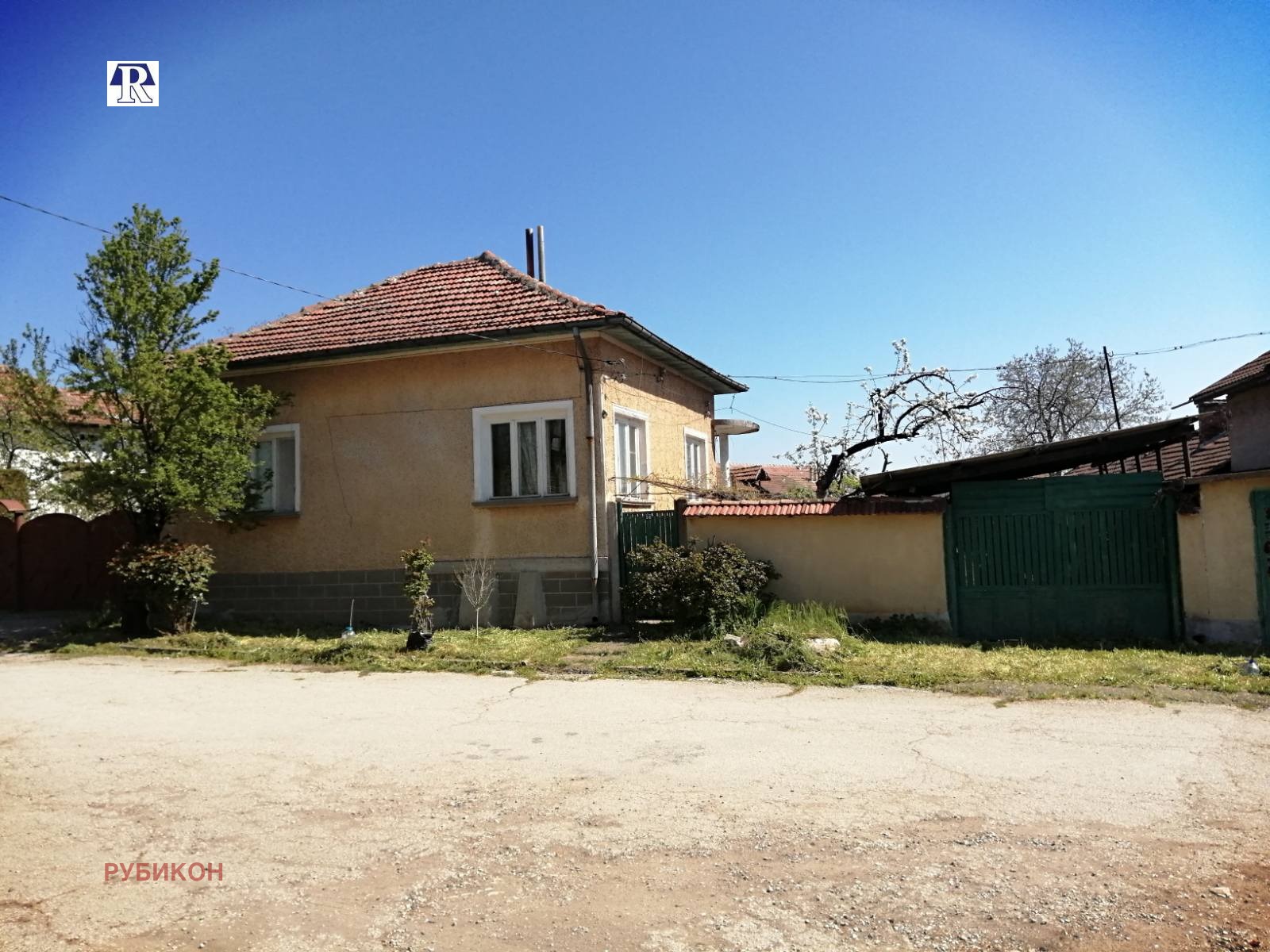 ������� ���� | Imot.bg � ����������� 5