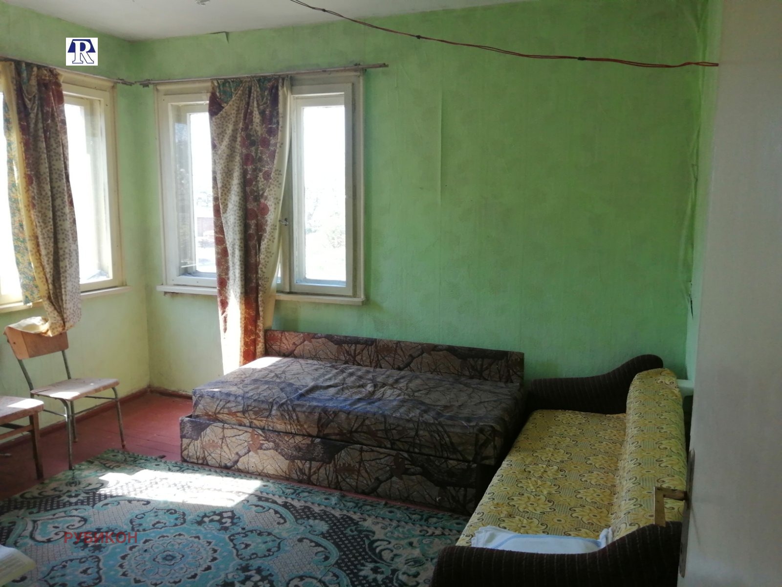 ������� ���� | Imot.bg � ����������� 10