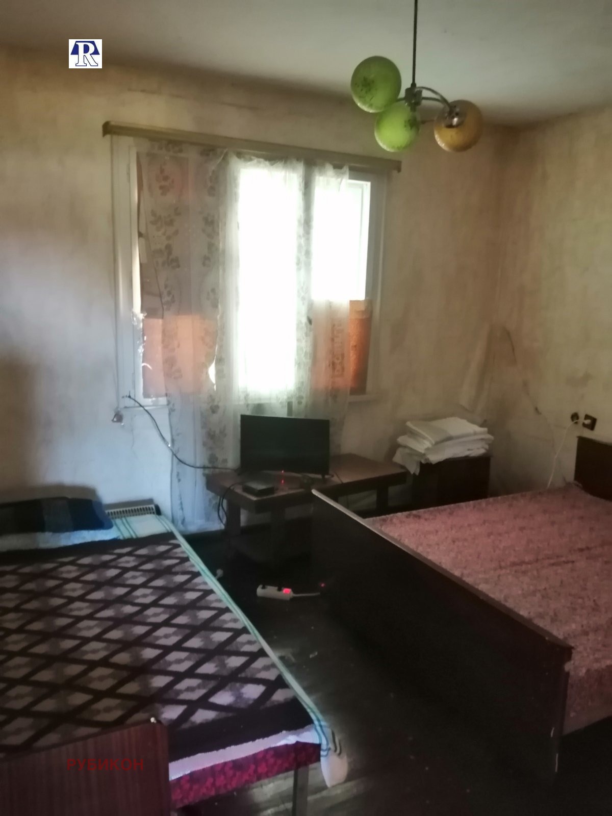������� ���� | Imot.bg � ����������� 11