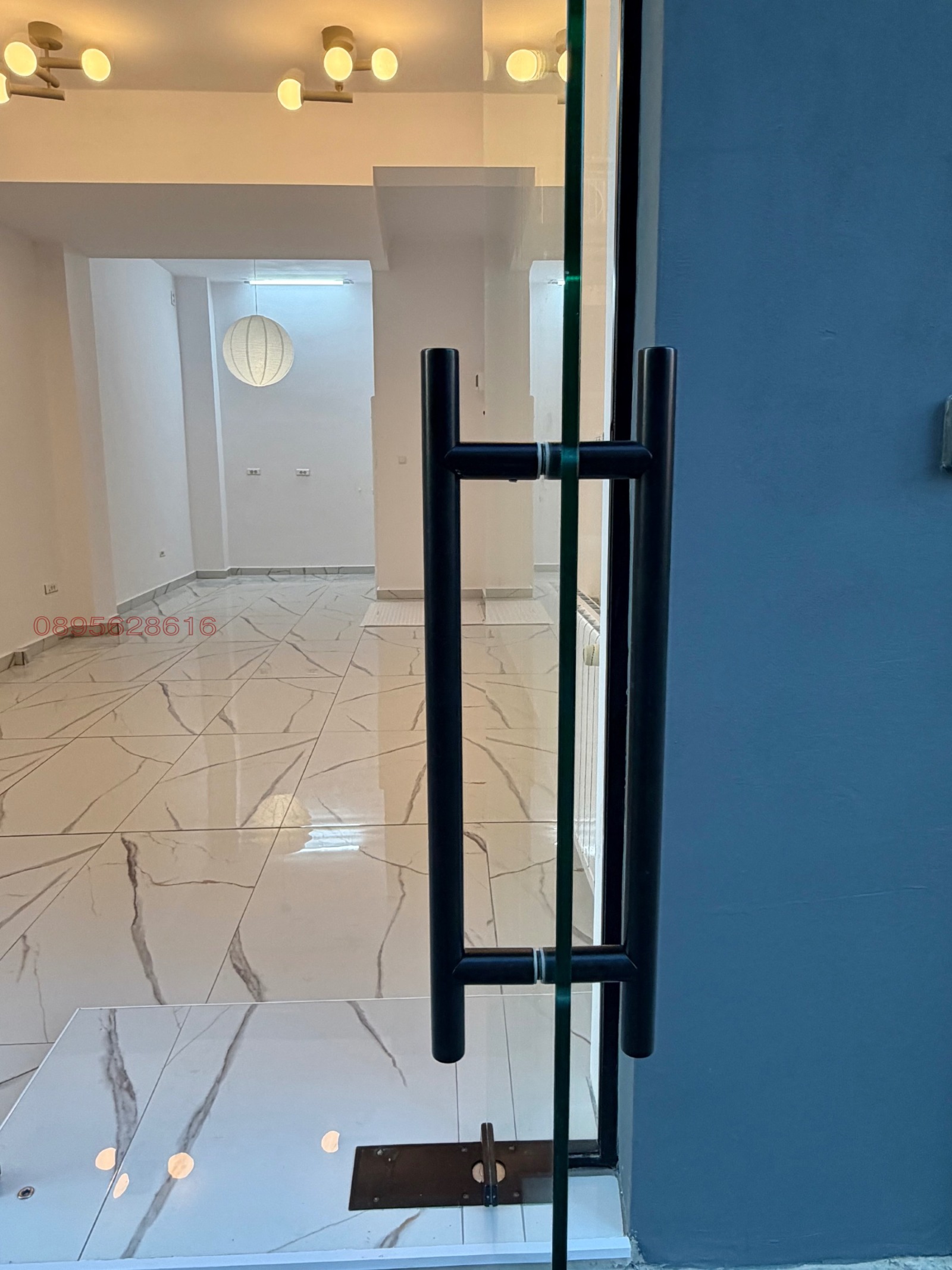 ������� ������� | Imot.bg � ����������� 4