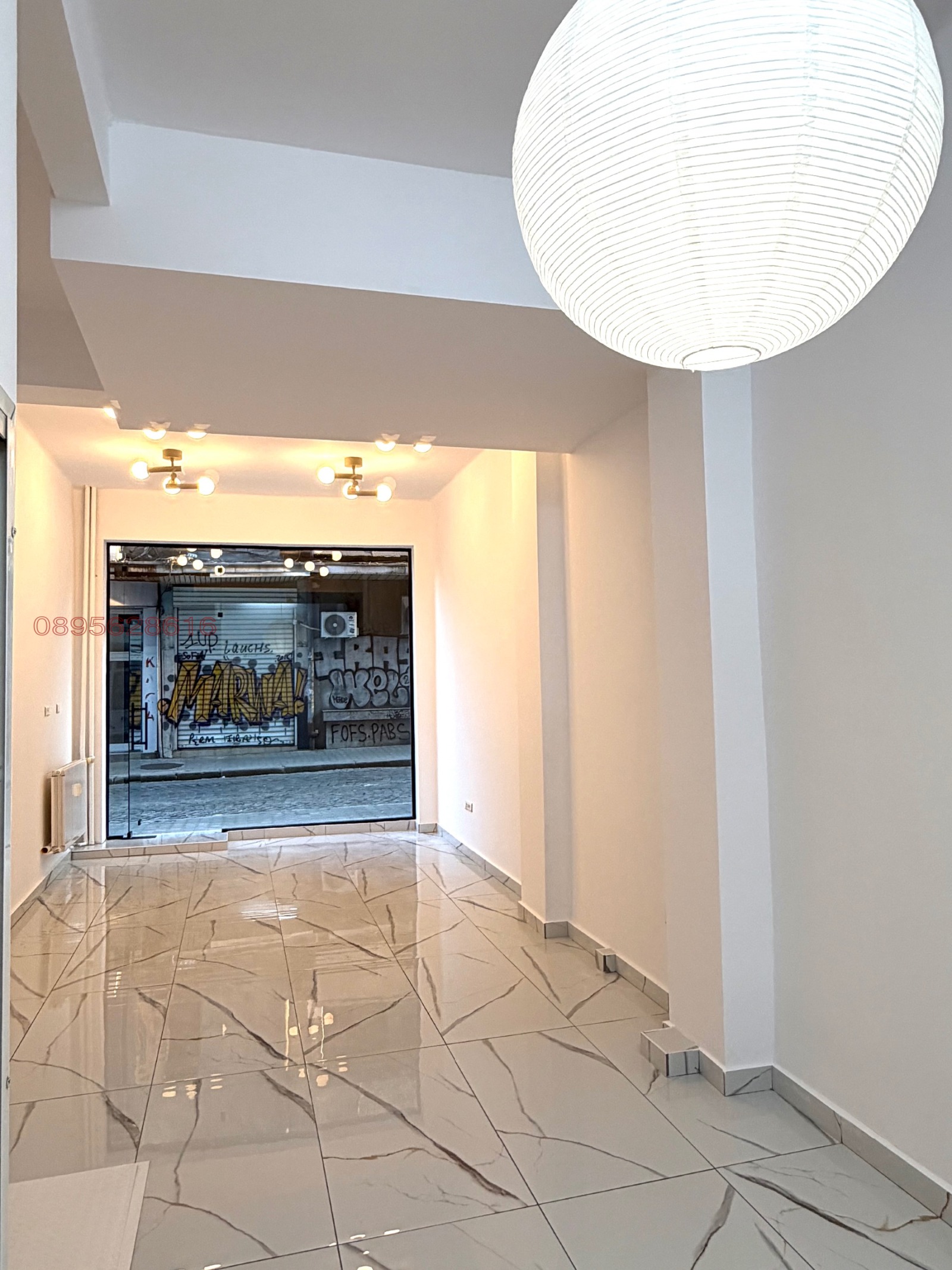 ������� ������� | Imot.bg � ����������� 1