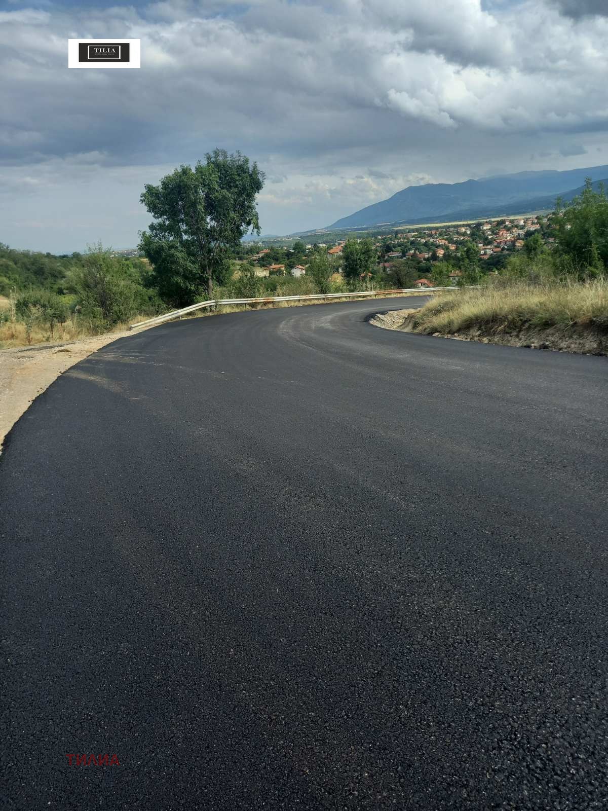 ������� ������ | Imot.bg � ����������� 1