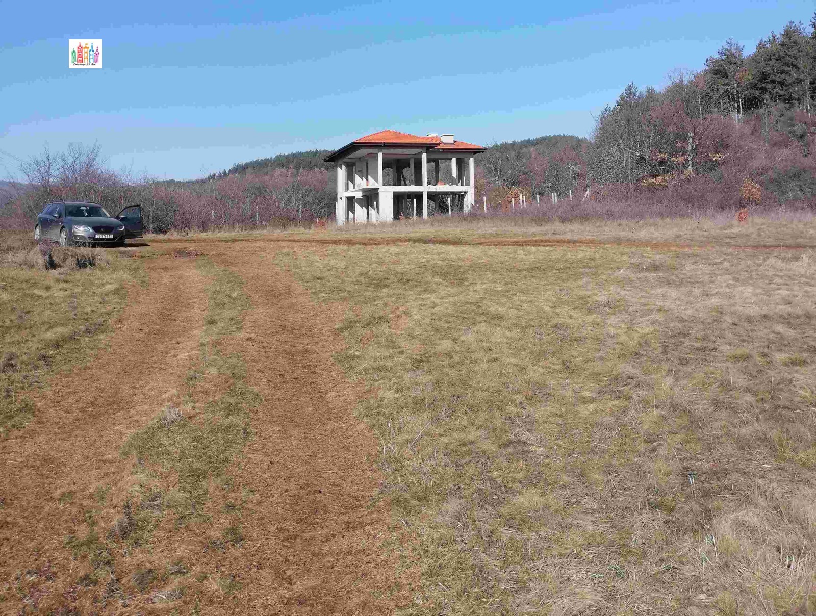 ������� ������ | Imot.bg � ����������� 12