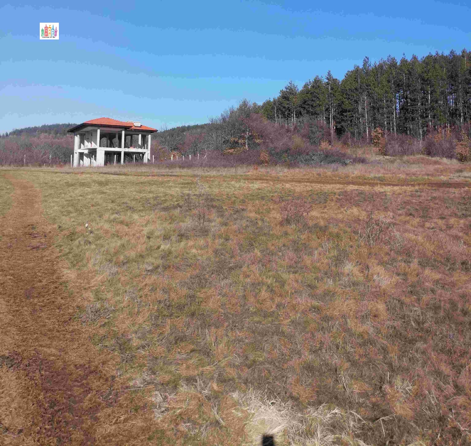 ������� ������ | Imot.bg � ����������� 9