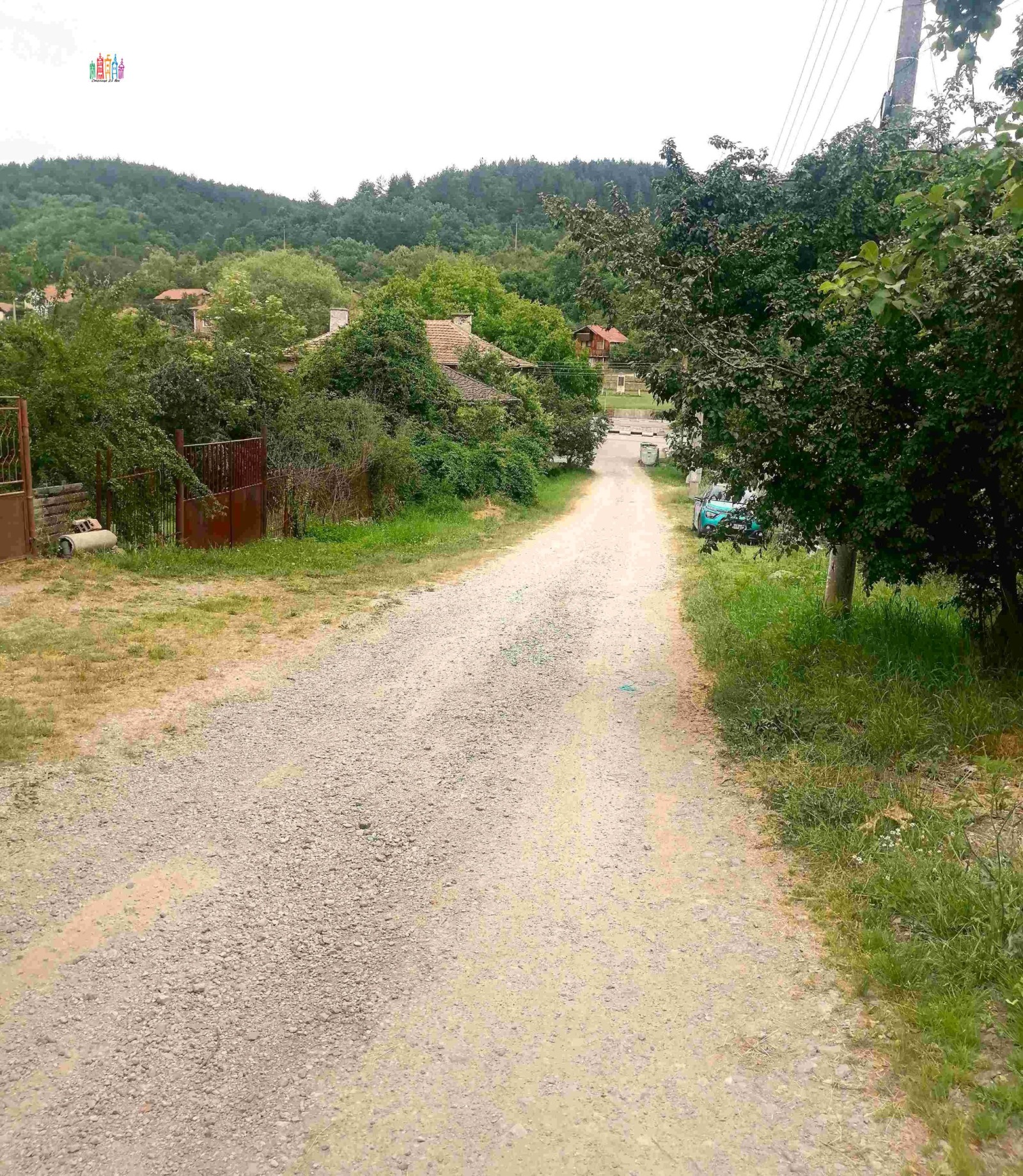 ������� ������ | Imot.bg � ����������� 2