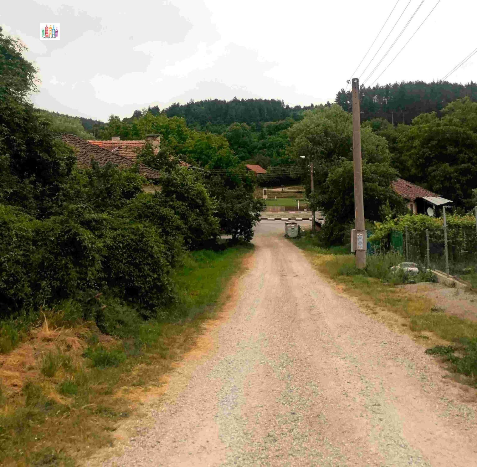 ������� ������ | Imot.bg � ����������� 5