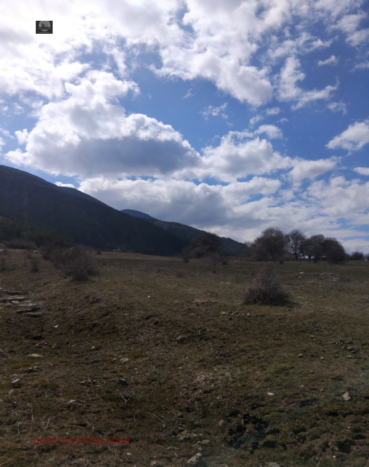 ������� ������ | Imot.bg � ����������� 2