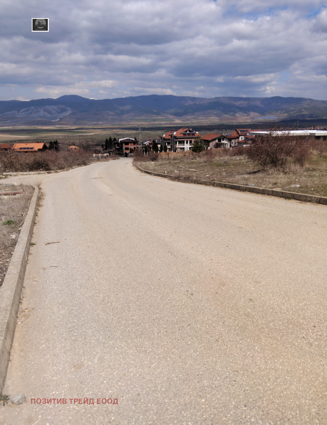 ������� ������ | Imot.bg � ����������� 1