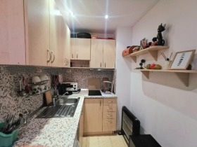 ������� 1-����� | Imot.bg � ����� ������ 3