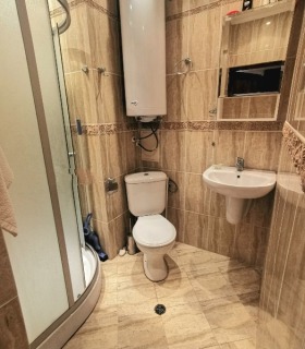 ������� 1-����� | Imot.bg � ����� ������ 6