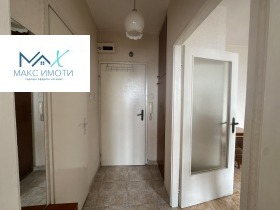 ������� 1-����� | Imot.bg � ����� ������ 5