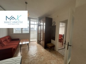 ������� 1-����� | Imot.bg � ����� ������ 8