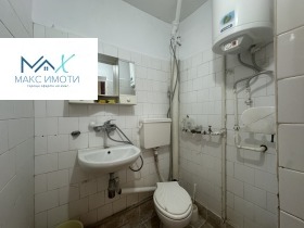 ������� 1-����� | Imot.bg � ����� ������ 11