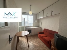 ����� ������� 1-�����,���� ����� ������, ������