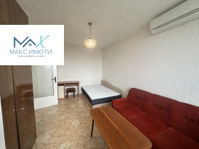 ������� 1-����� | Imot.bg � ����� ������ 9