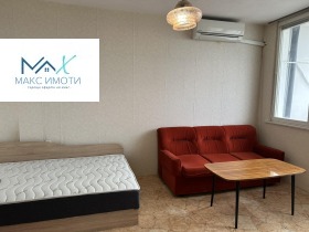 ������� 1-����� | Imot.bg � ����� ������ 7