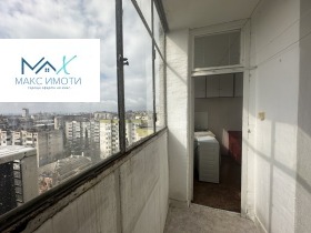 ������� 1-����� | Imot.bg � ����� ������ 6