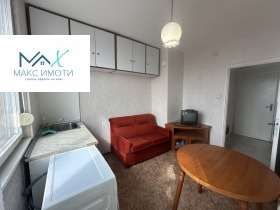 ����� ������� 1-�����,���� ����� ������, ������