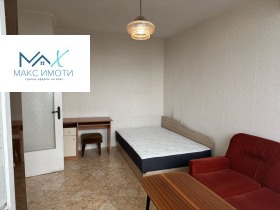 ����� ������� 1-�����,���� ����� ������, ������>