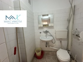 ������� 1-����� | Imot.bg � ����� ������ 10