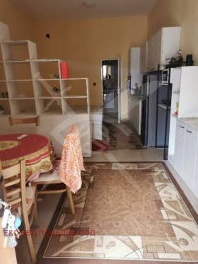 ������� 1-����� | Imot.bg � ����� ������ 2