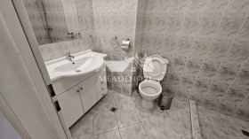 ������� 1-����� | Imot.bg � ����� ������ 6