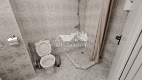 ������� 1-����� | Imot.bg � ����� ������ 5