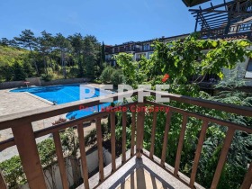 ������� 2-����� | Imot.bg � ����� ������ 11